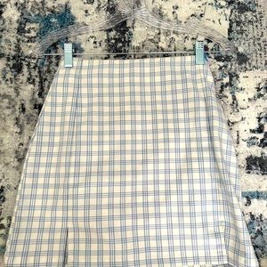 Brandy Melville Skirt